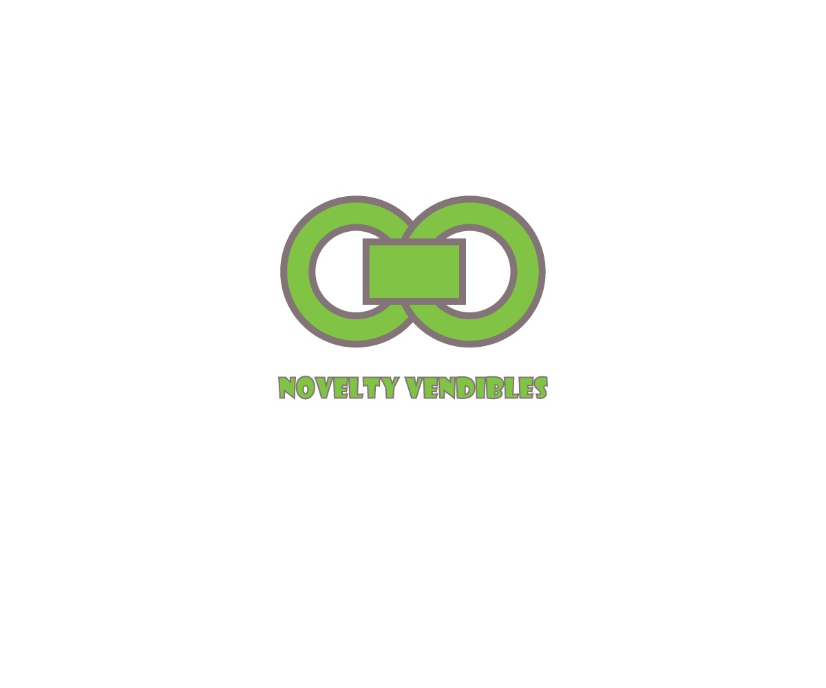 Diseño de Logo por n_boii520 para este proyecto | Diseño #3612636