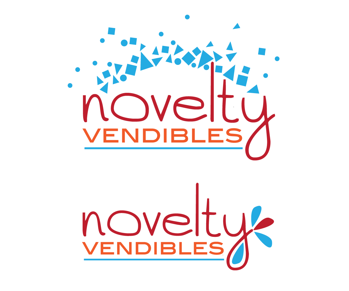 Logo Design by allipapu for this project | Design #3577406