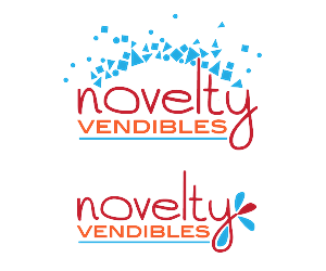Logo Design by allipapu for this project | Design #3577406