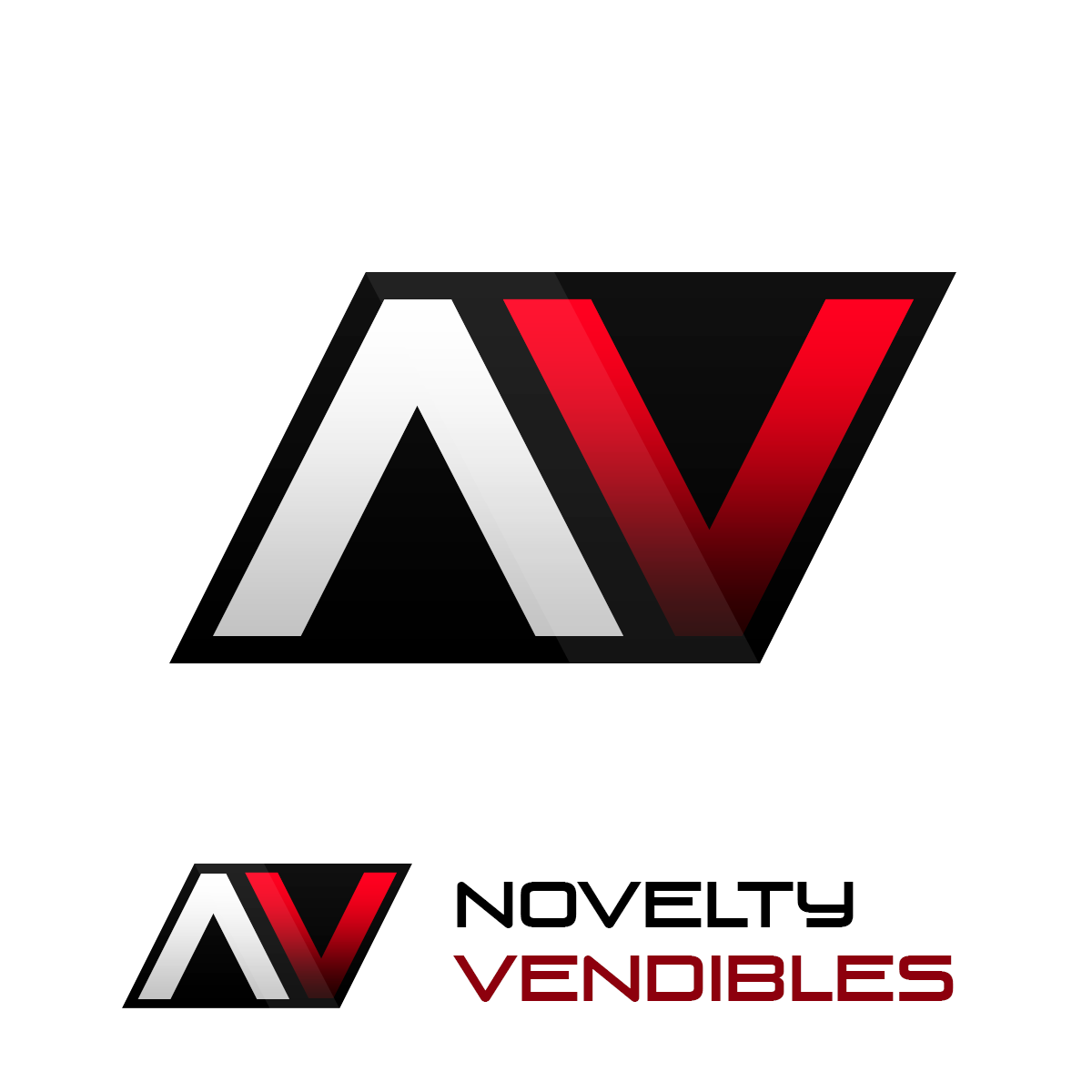Logo Design by markperualila for this project | Design: #3611074