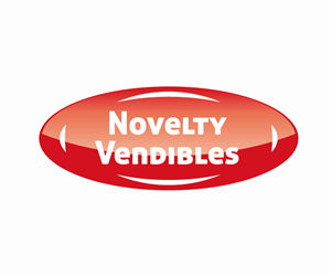 Logo Design by Rodjak