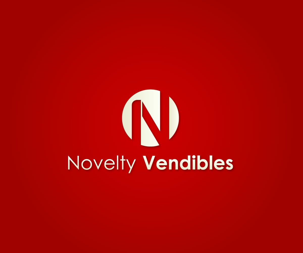 Design de Logo par Unicgraphs pour ce projet | Design #3603463
