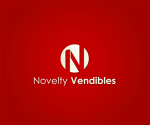 Logo Design by Unicgraphs for this project | Design: #3603463