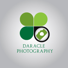 Logo Design by sonic