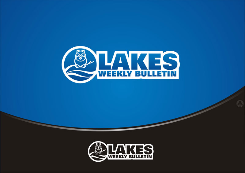 Logo Design by MBARO for this project | Design #898956