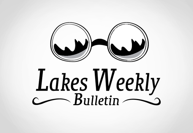 Logo Design by aldyakbar for this project | Design #898662