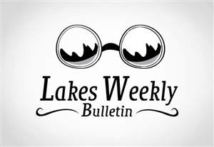 Logo Design by aldyakbar