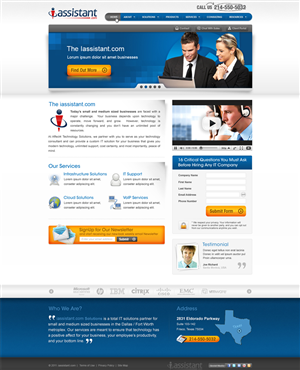 Web Design par pyxldesign