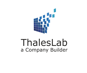 Logo Design by smalltree for Greentizen | Design: #3662466