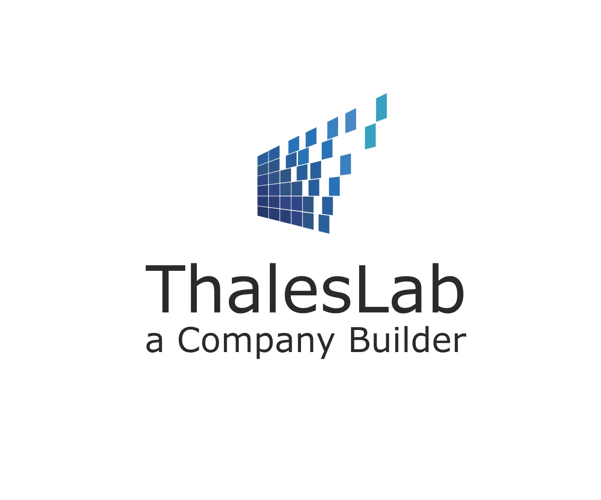 Logo Design by smalltree for Greentizen | Design #3662546