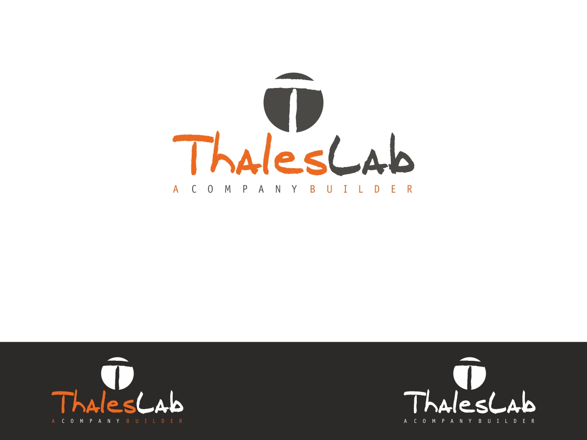 Logo Design by SilviaDegioDesign for Greentizen | Design #3627992