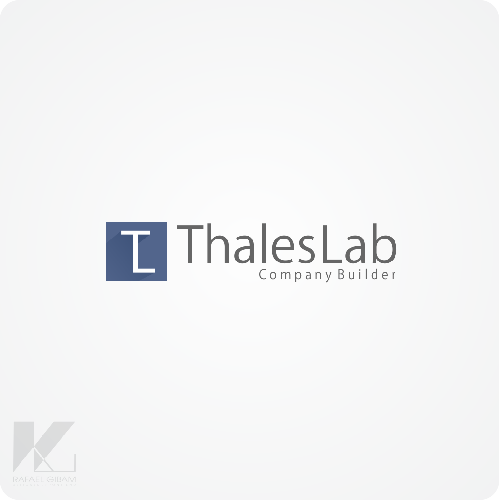 Logo Design by Rafael Willames for Greentizen | Design #3577319