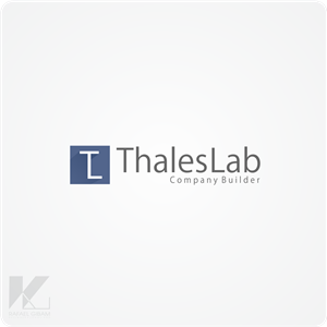 Logo Design by Rafael Willames for Greentizen | Design: #3577319