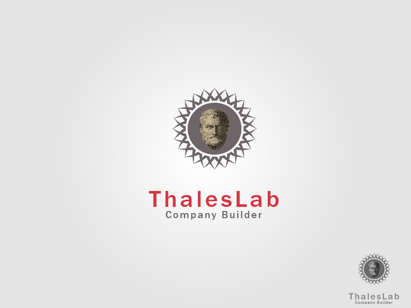 Logo Design by STOESKI_Design for Greentizen | Design #3663224