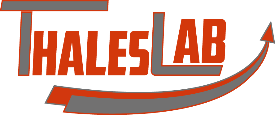 Logo Design by Designer 141918 for Greentizen | Design #3598839