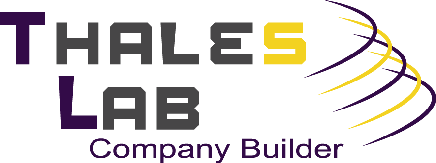 Logo Design by Designer 141918 for Greentizen | Design #3598941