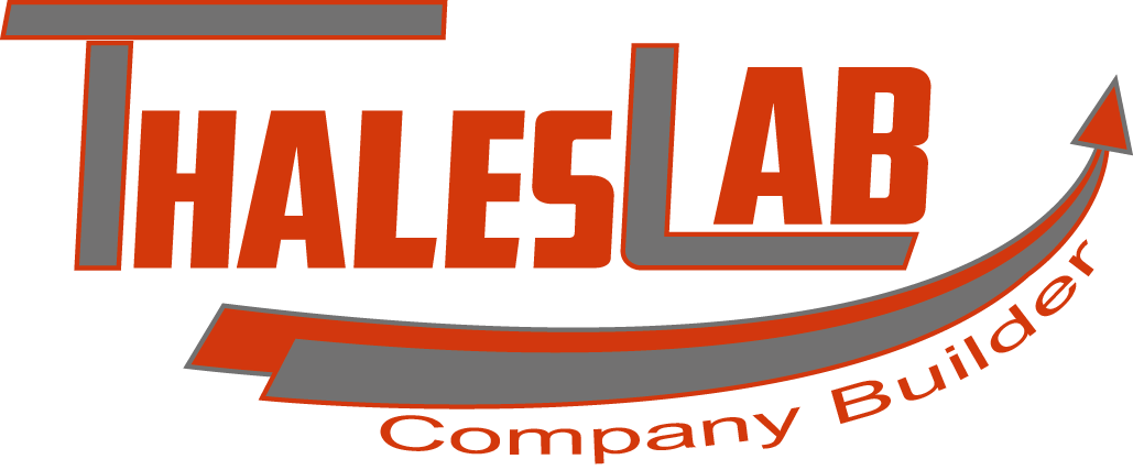 Logo Design by Designer 141918 for Greentizen | Design #3598997