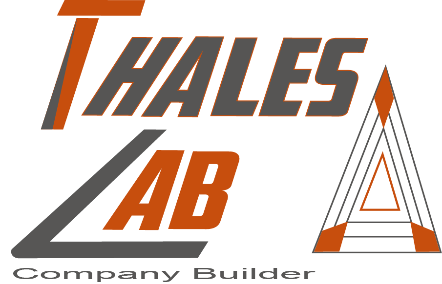 Logo Design by Designer 141918 for Greentizen | Design #3599371