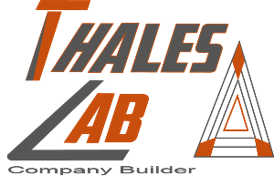 Logo Design by Designer 141918 for Greentizen | Design: #3599371