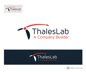 Logo Design by Magic-Wand for Greentizen | Design: #3629763