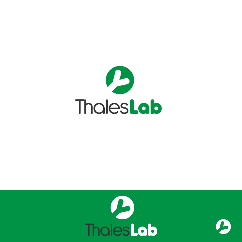 Logo Design by LogoCreative for Greentizen | Design #3646978
