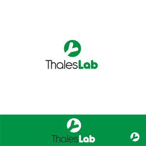 Logo Design by LogoCreative