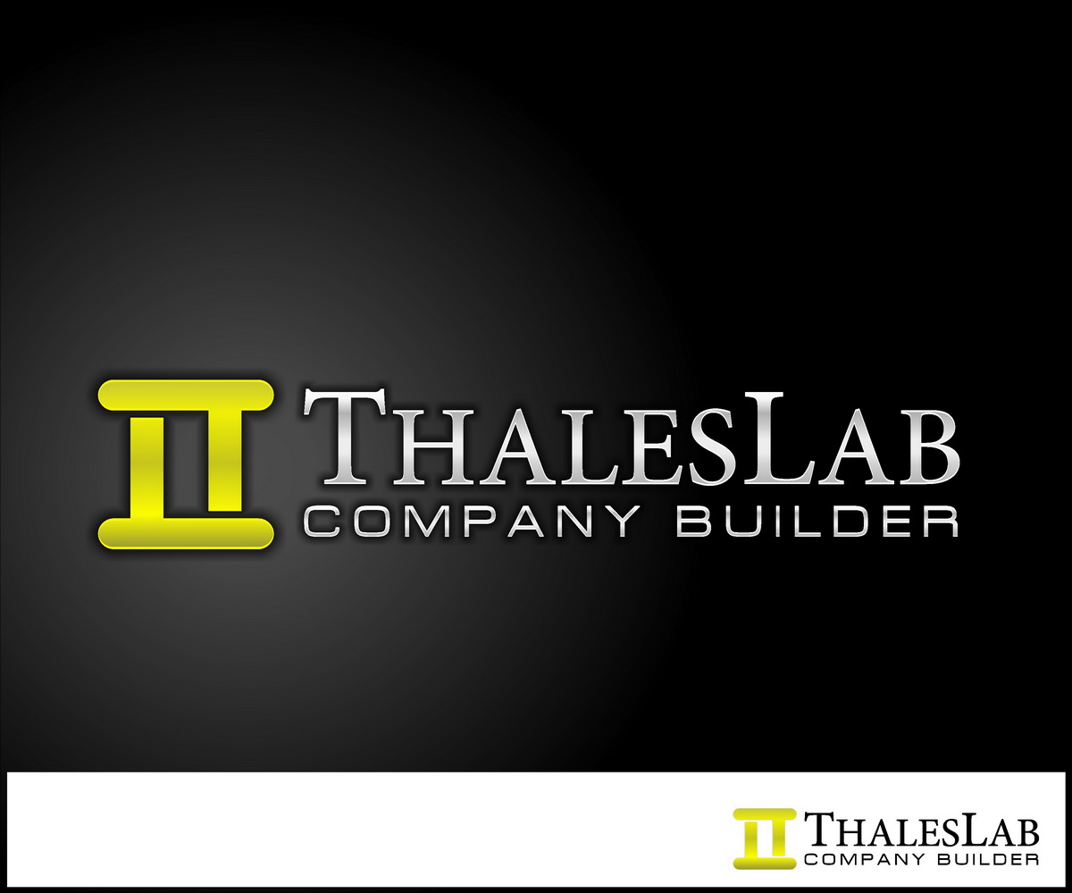 Logo-Design von hamkur für Greentizen | Design #3585127