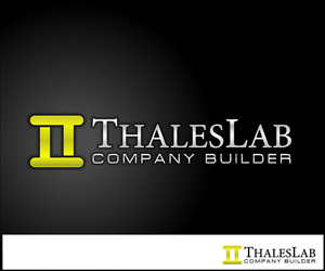 Diseño de Logo por hamkur para Greentizen | Diseño: #3585127