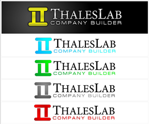 Diseño de Logo por hamkur para Greentizen | Diseño: #3592778