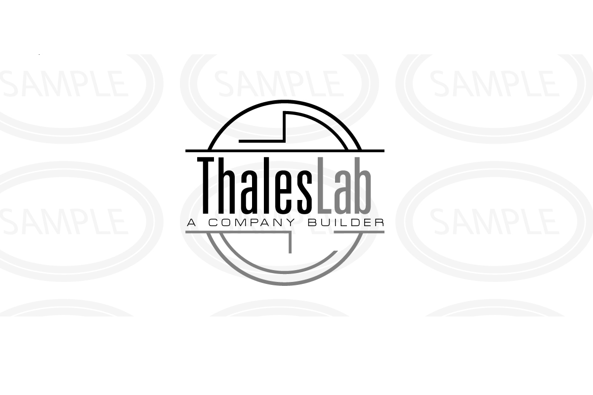 Diseño de Logo por Dynamic para Greentizen | Diseño #3583947