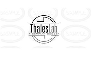 Logo Design by Dynamic