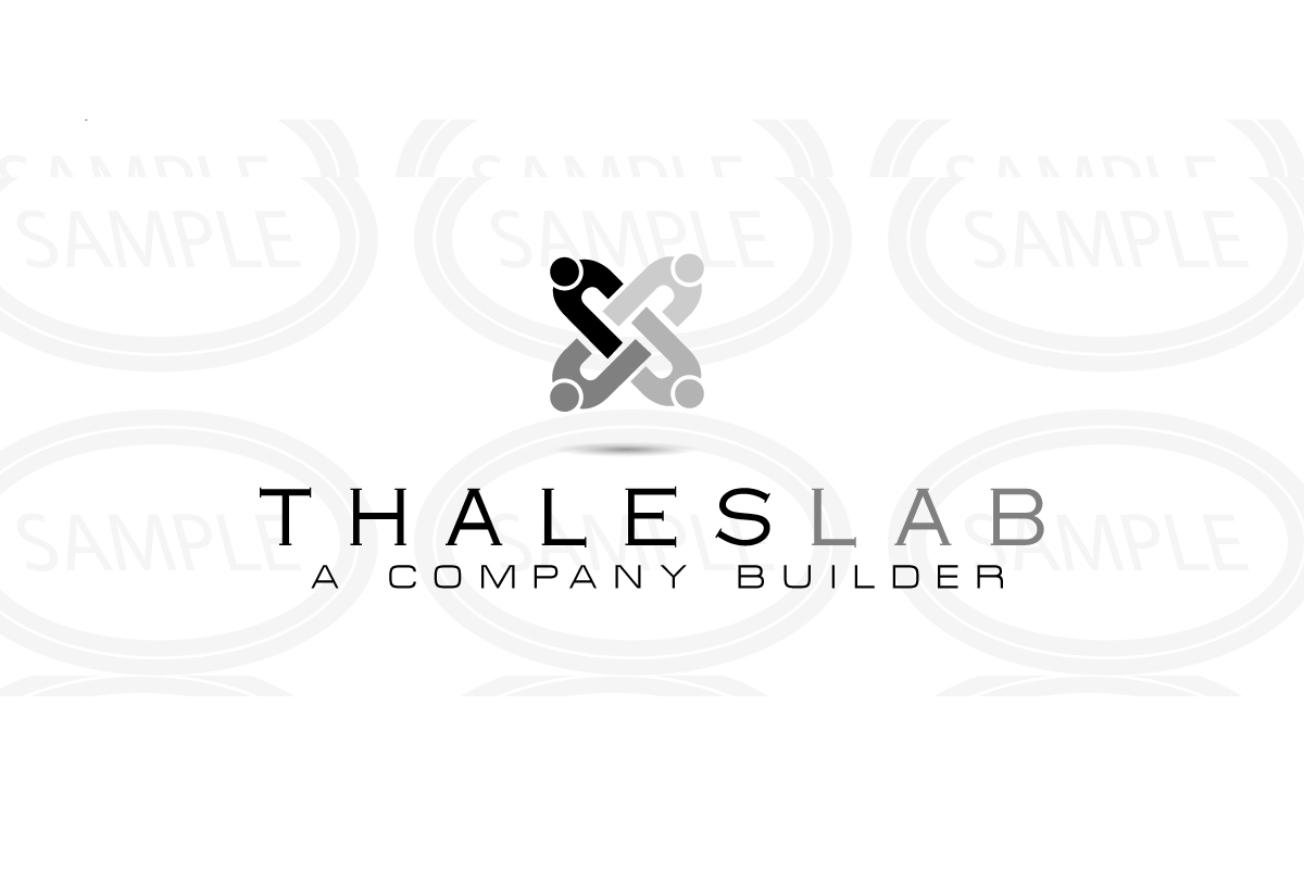 Logo Design by Dynamic for Greentizen | Design #3583948