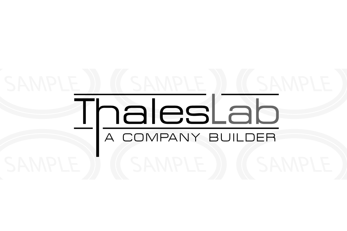 Logo Design by Dynamic for Greentizen | Design #3583951