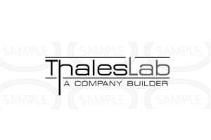 Diseño de Logo por Dynamic para Greentizen | Diseño: #3583951