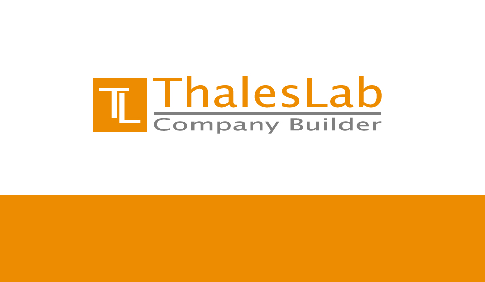 Logo Design by ProLance (Bogdan) for Greentizen | Design #3622366