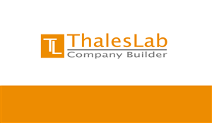 Logo Design by ProLance (Bogdan) for Greentizen | Design: #3622366