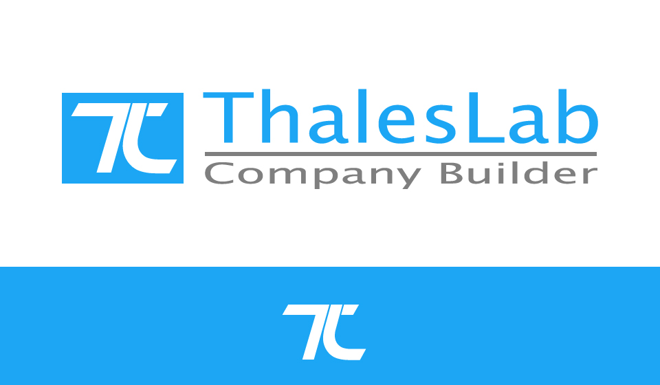 Logo Design by ProLance (Bogdan) for Greentizen | Design #3622586