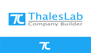 Logo Design by ProLance (Bogdan) for Greentizen | Design: #3622586