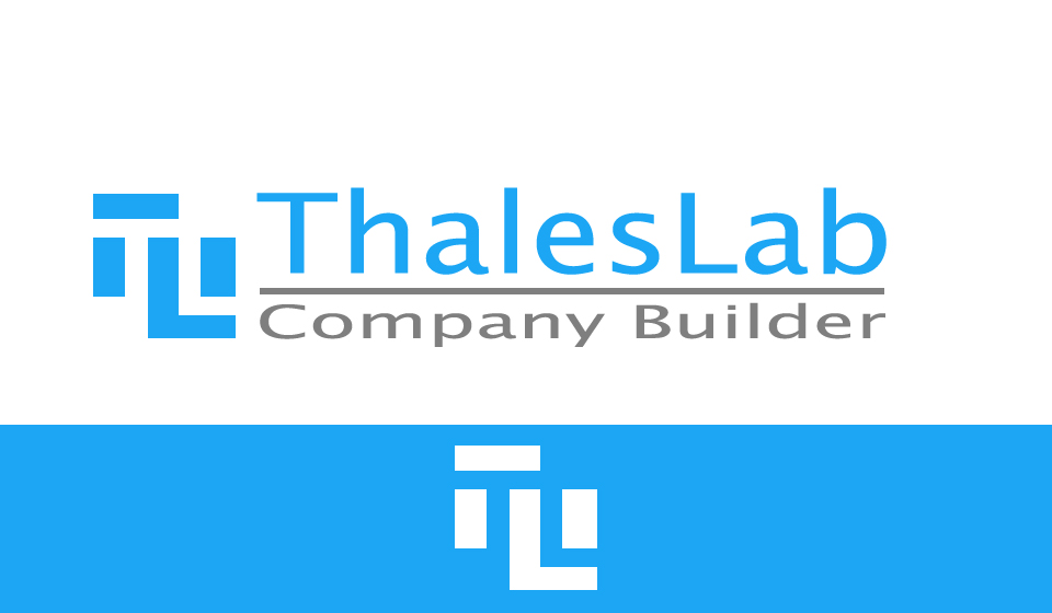 Logo Design by ProLance (Bogdan) for Greentizen | Design #3622616