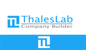 Logo Design by ProLance (Bogdan) for Greentizen | Design: #3622623