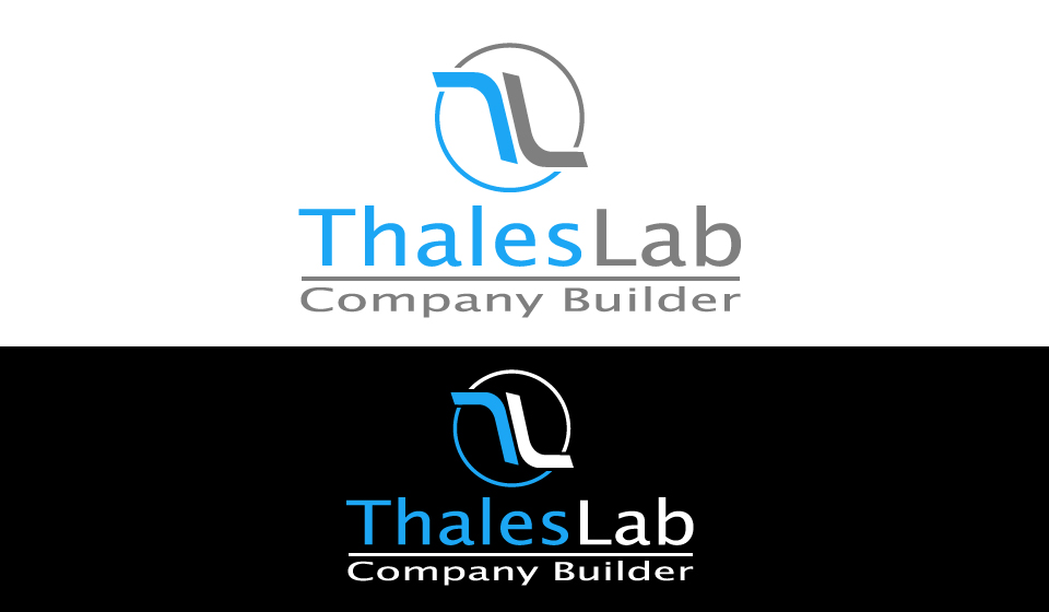 Diseño de Logo por ProLance (Bogdan) para Greentizen | Diseño #3627254