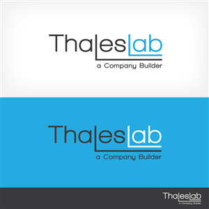 Logo Design by hnd. for Greentizen | Design: #3576716