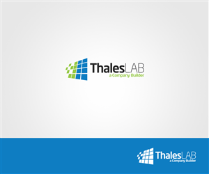 Diseño de Logo por DLab™ para Greentizen | Diseño: #3645353