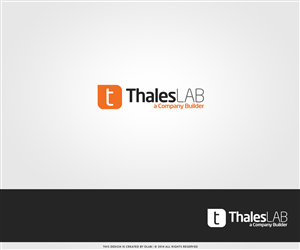 Diseño de Logo por DLab™ para Greentizen | Diseño: #3688699