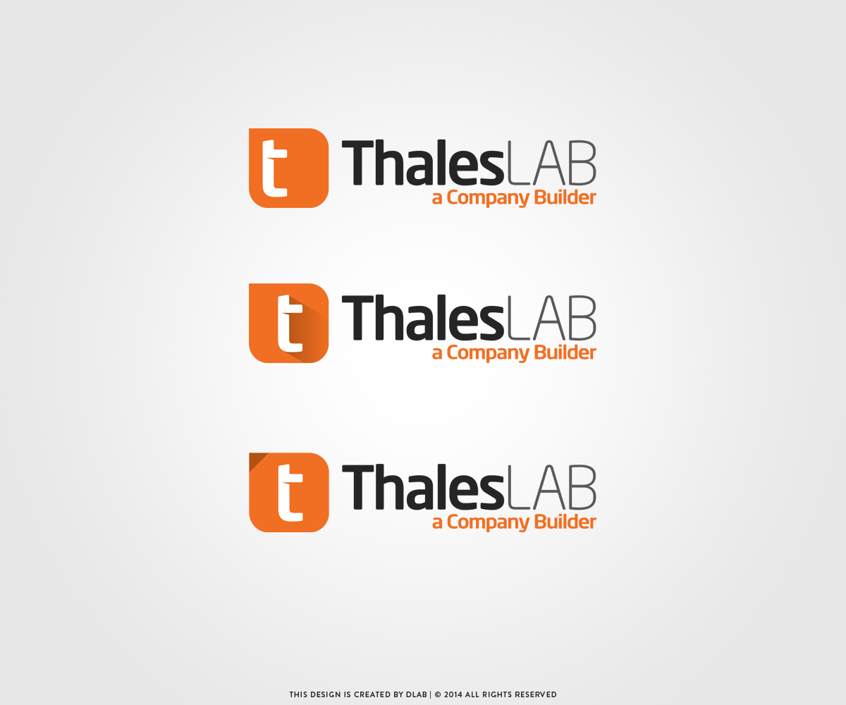 Diseño de Logo por DLab™ para Greentizen | Diseño #3742803