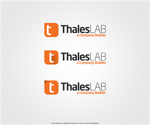 Diseño de Logo por DLab™ para Greentizen | Diseño: #3742803