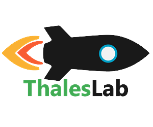 Logo Design by IGNITEY