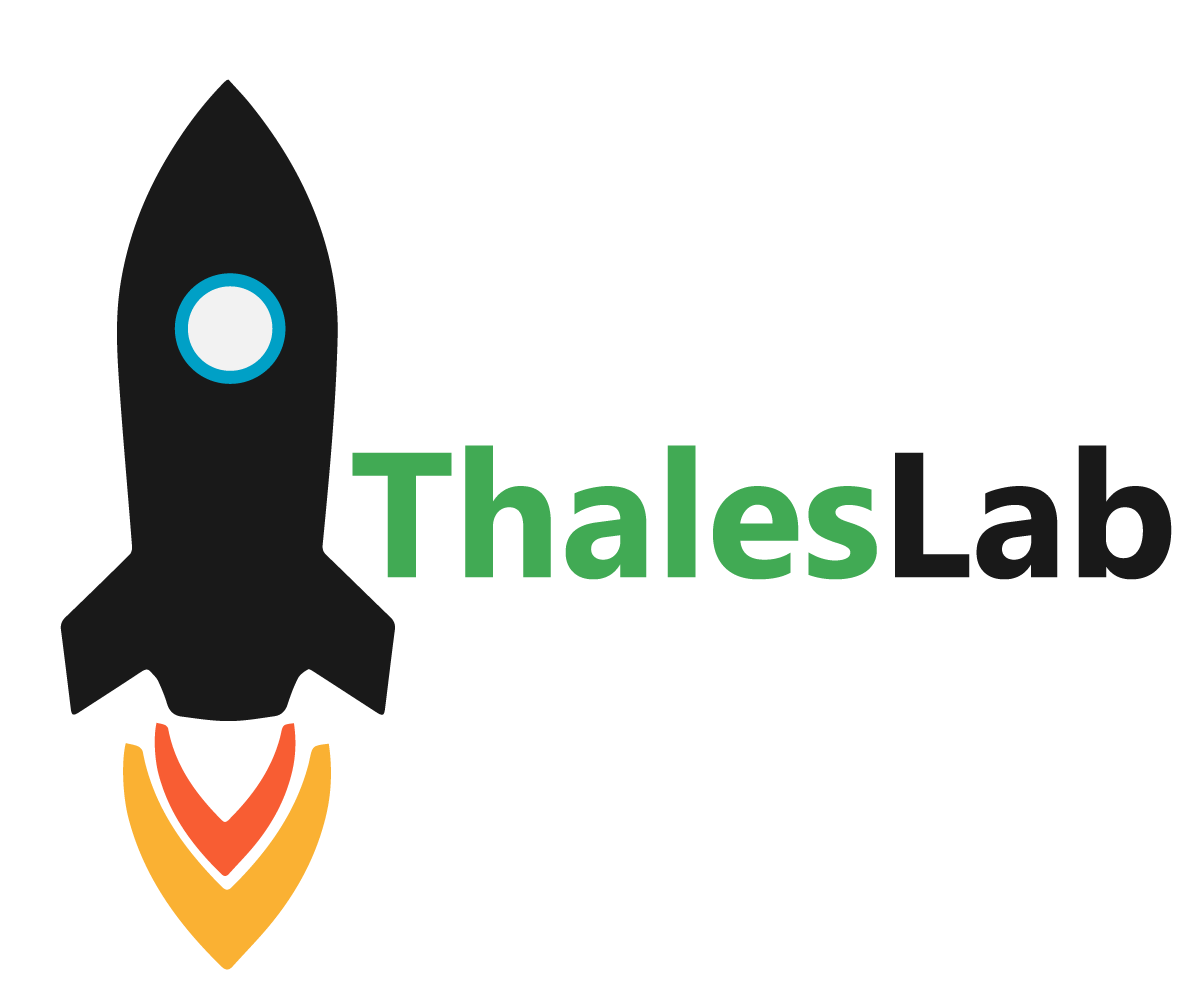 Logo Design by IGNITEY for Greentizen | Design #3648309