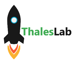 Logo Design by IGNITEY for Greentizen | Design: #3648309