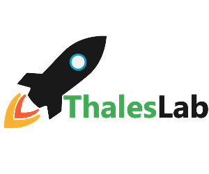 Logo Design by IGNITEY for Greentizen | Design: #3648328